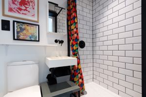 Photo 7- click for photo gallery